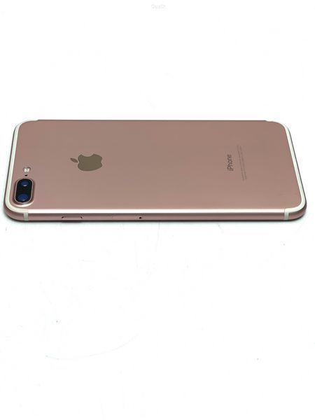 Смартфон Apple Iphone 7 Plus 128 Гб Rose Gold ( Клас A) NS359475080270953 фото