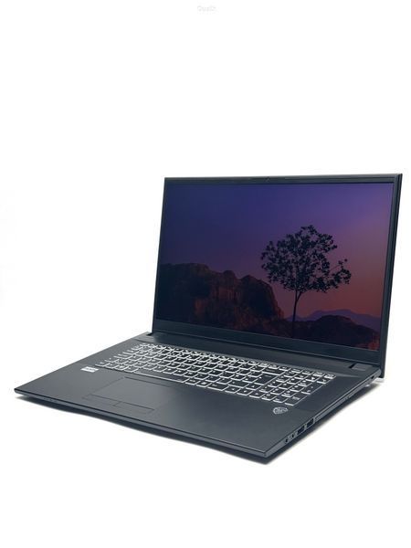 Ноутбук Juno Notebook NJ50CU IPS Intel Core i7 (i7-10510U) 16 Гб 1 Тб SSD Клас A- (NTB0226369) Б/В