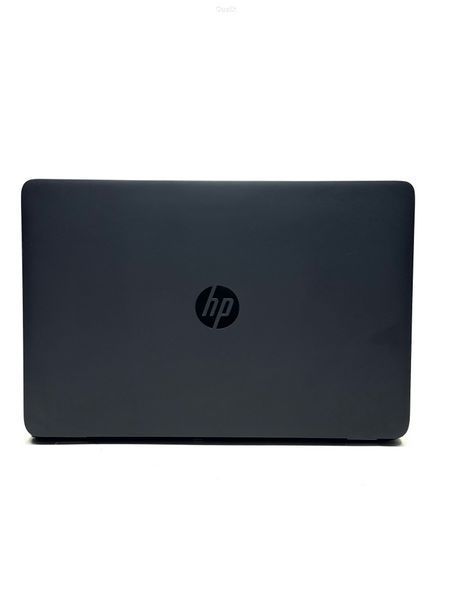 Ноутбук HP EliteBook 850 G2 TN Intel Core i5 (i5-5300U) 8 Гб 128 Гб SSD Клас A- (NTB0426173) Б/В NTB0426173 фото