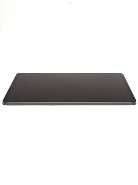 Планшет Apple iPad Pro A2378 12.9" Liquid Retina XDR Apple M1 8 Гб 256 Гб ( Клас A)