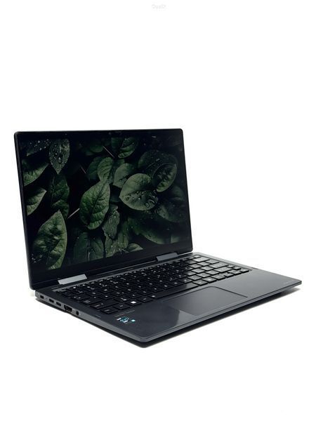 Ноутбук Dynabook Portege X30W-J Multitouch Intel Core i5 (i5-1135G7) 16 Гб 256 Гб SSD Клас B (NTB0226426) Б/В