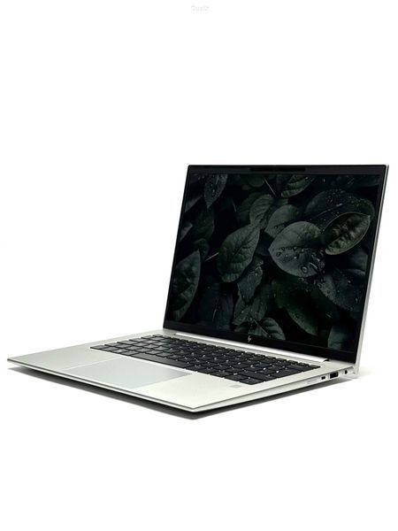 Ноутбук HP EliteBook 845 G9 IPS AMD Ryzen 5 (Ryzen 5 Pro 6650U) 16 Гб 512 Гб SSD (Вживаний - Клас A-) NTB0925203 фото