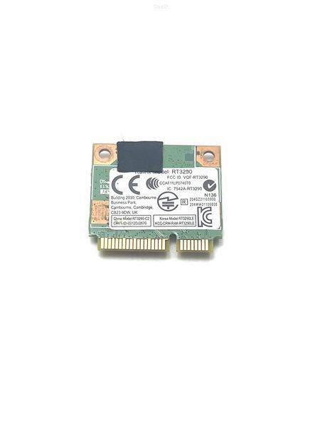 Wi-Fi модуль Ralink RT3290 ZWIFI099 фото