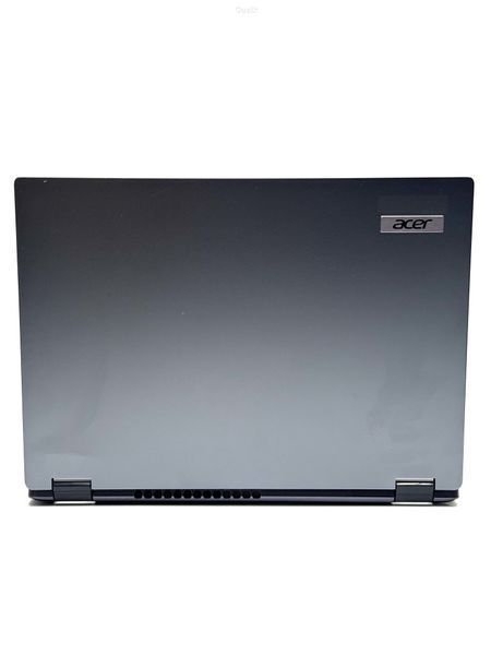 Ноутбук Acer Travelmate P414-51 Multitouch Intel Core i5 (i5-1135G7) 16 Гб 256 Гб SSD Клас B (NTB0226568) Б/В