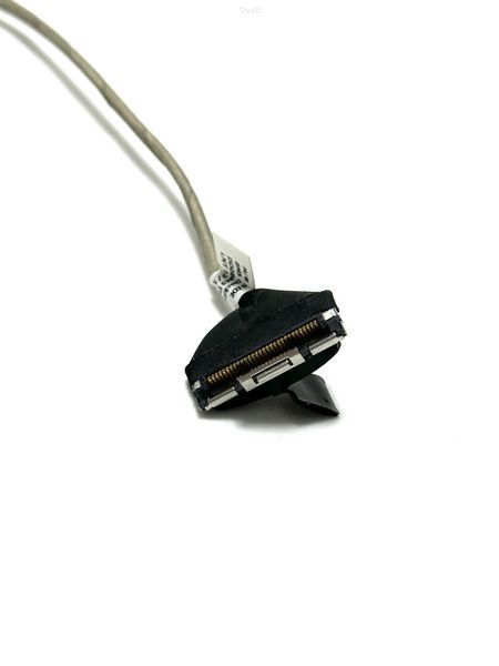 Шлейф (USB) для ноутбука Lenovo B5400, M5400 (вживаний) ZSH0385 фото