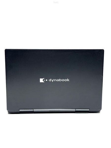Ноутбук Dynabook Portege X30W-J Multitouch Intel Core i5 (i5-1135G7) 16 Гб 256 Гб SSD Клас B (NTB0226426) Б/В