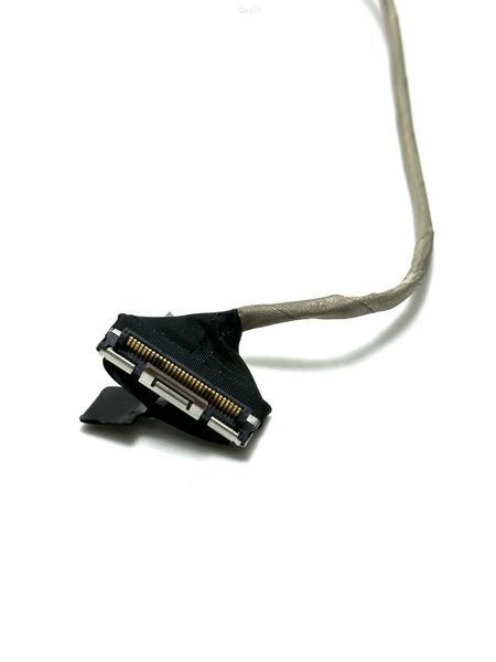 Шлейф (USB) для ноутбука Lenovo B5400, M5400 (вживаний) ZSH0385 фото