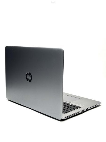 Ноутбук HP EliteBook 850 G3 TN Intel Core i5 (i5-6200U) 8 Гб 128 Гб SSD Клас A- (NTB0426341) Б/В