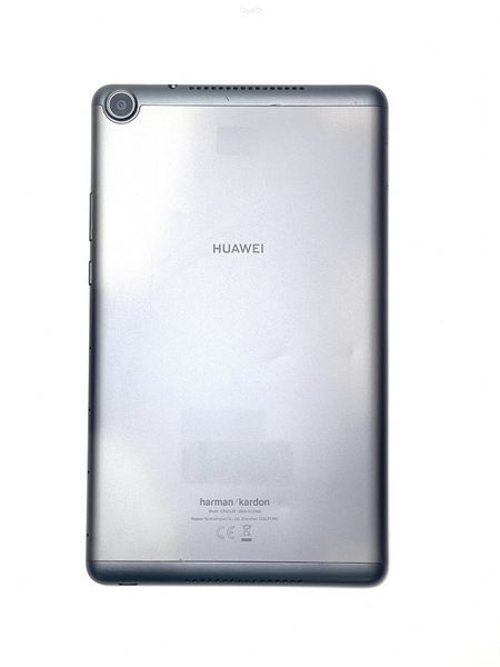 Планшет Huawei MediaPad M5 Lite 8" IPS Kirin 710 3 Гб 32 Гб ( Клас B)