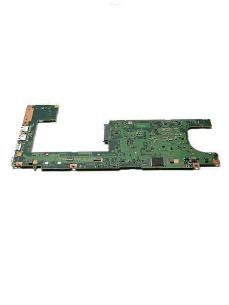 Б/В Материнська плата для ноутбука Fujitsu LifeBook U772 CP567110-Z4 ( i5-3317U ) (ZMP085) ZMP085 фото