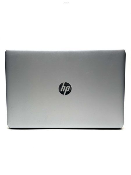 Ноутбук HP EliteBook 850 G3 TN Intel Core i5 (i5-6300U) 8 Гб 128 Гб SSD Клас A- (NTB0426237) Б/В