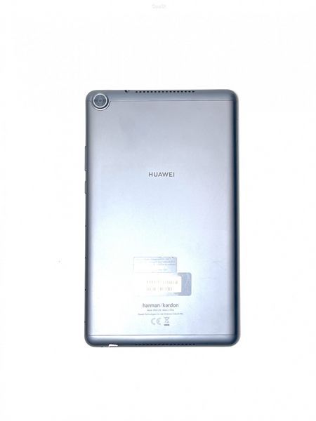 Планшет Huawei MediaPad M5 Lite 8" IPS Kirin 710 3 Гб 32 Гб ( Клас B)