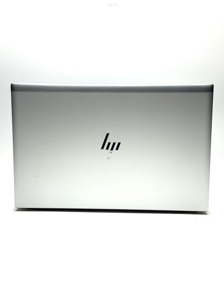 Ноутбук HP EliteBook 855 G7 IPS AMD Ryzen 5 (Ryzen 5 Pro 4650U) 16 Гб 256 Гб SSD Клас A- (GNB0526025) Б/В
