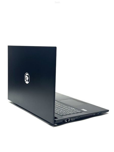Ноутбук Juno Notebook NJ50CU IPS Intel Core i7 (i7-10510U) 16 Гб 1 Тб SSD Клас A- (NTB0226369) Б/В