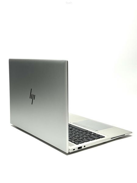 Ноутбук HP EliteBook 855 G8 Multitouch AMD Ryzen 5 (Ryzen 5 Pro 5650U) 8 Гб 256 Гб SSD Клас A (NTB0226065) Б/В