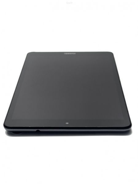 Планшет Huawei MediaPad M5 Lite 8" IPS Kirin 710 3 Гб 32 Гб ( Клас B)