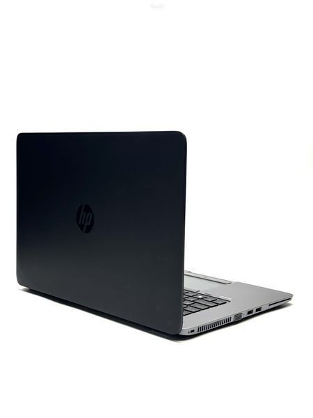 Ноутбук HP EliteBook 850 G2 TN Intel Core i5 (i5-5300U) 8 Гб 128 Гб SSD Клас A- (NTB0426173) Б/В NTB0426173 фото
