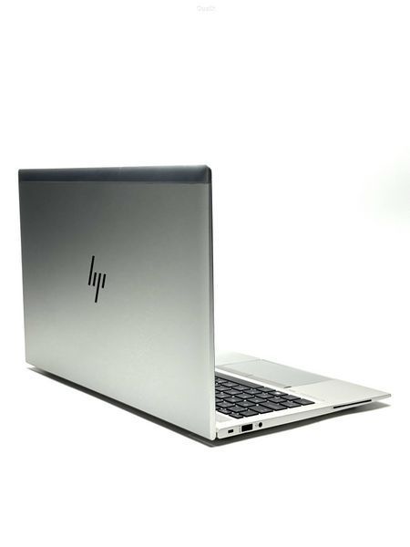 Ноутбук HP EliteBook 855 G7 IPS AMD Ryzen 5 (Ryzen 5 Pro 4650U) 16 Гб 256 Гб SSD Клас A- (GNB0526025) Б/В