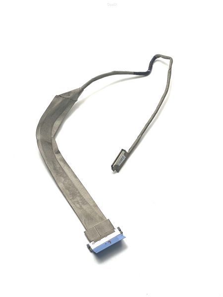 Шлейф матриці для ноутбука Dell XPS M1330 30 pin (вживаний)