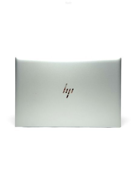 Ноутбук HP EliteBook 845 G8 IPS AMD Ryzen 3 (Ryzen 3 5400U) 16 Гб 256 Гб SSD Клас A- (GNL0826043) Б/В
