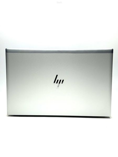 Ноутбук HP EliteBook 855 G7 IPS AMD Ryzen 5 (Ryzen 5 Pro 4650U) 16 Гб 256 Гб SSD Клас A (GNB0526169) Б/В
