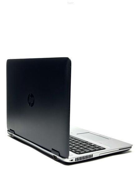 Ноутбук HP ProBook 650 G2 TN Intel Core i5 (i5-6200U) 8 Гб 128 Гб SSD Клас A (NTB0426421) Б/В