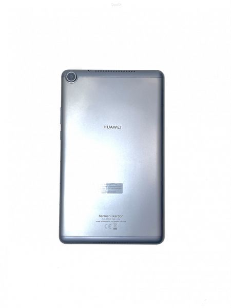 Планшет Huawei MediaPad M5 Lite 8" IPS Kirin 710 3 Гб 32 Гб ( Клас B) PTB0123161 фото