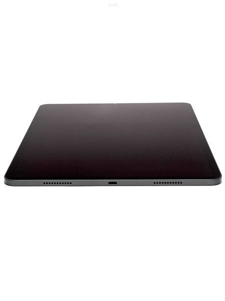 Планшет Apple iPad Pro A2378 12.9" Liquid Retina XDR Apple M1 8 Гб 256 Гб ( Клас A)