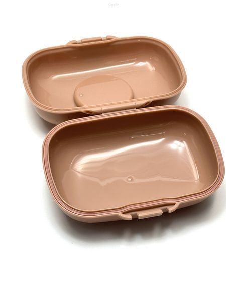 Дитяча коробка для снеків monbento (вживаний)