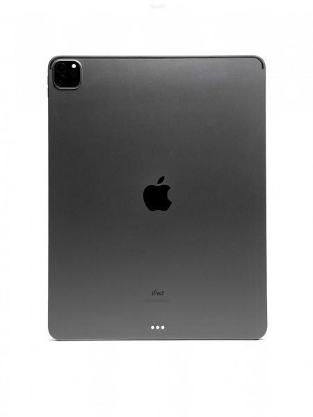 Планшет Apple iPad Pro A2378 12.9" Liquid Retina XDR Apple M1 8 Гб 256 Гб ( Клас A)