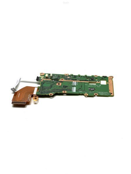 Додаткова плата (картридер) для ноутбука Fujitsu LifeBook S792 (вживаний)