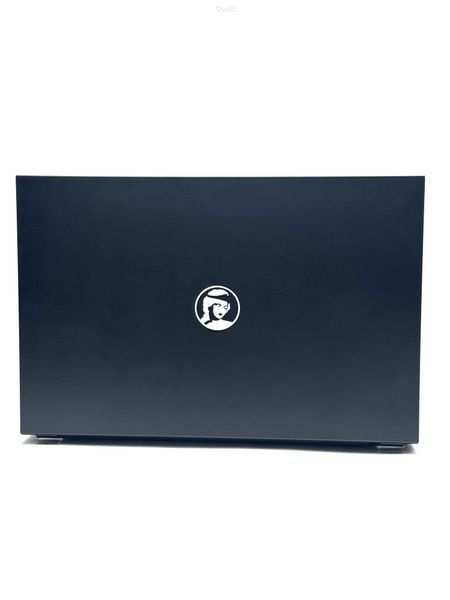 Ноутбук Juno Notebook NJ50CU IPS Intel Core i7 (i7-10510U) 16 Гб 1 Тб SSD Клас A- (NTB0226369) Б/В