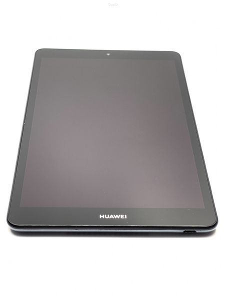 Планшет Huawei MediaPad M5 Lite 8" IPS Kirin 710 3 Гб 32 Гб ( Клас B)