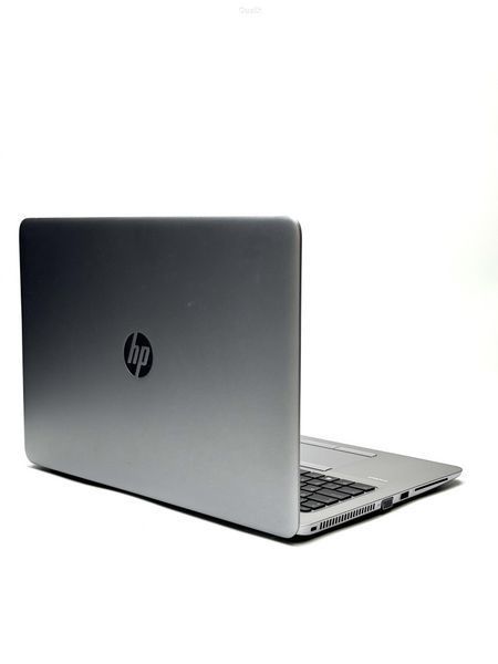Ноутбук HP EliteBook 850 G3 TN Intel Core i5 (i5-6300U) 8 Гб 128 Гб SSD Клас A- (NTB0426237) Б/В
