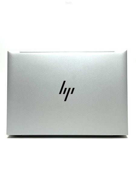 Ноутбук HP EliteBook 845 G9 IPS AMD Ryzen 5 (Ryzen 5 Pro 6650U) 16 Гб 512 Гб SSD (Вживаний - Клас A-) NTB0925203 фото