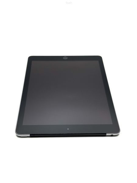 Планшет Apple iPad 6th Space Gray (A1954) 9,7 Retina 128 Гб Wi-Fi + LTE (Вживаний - Клас B)