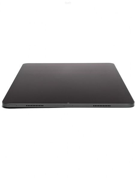 Планшет Apple iPad Pro A2378 12.9" Liquid Retina XDR Apple M1 8 Гб 256 Гб ( Клас A)