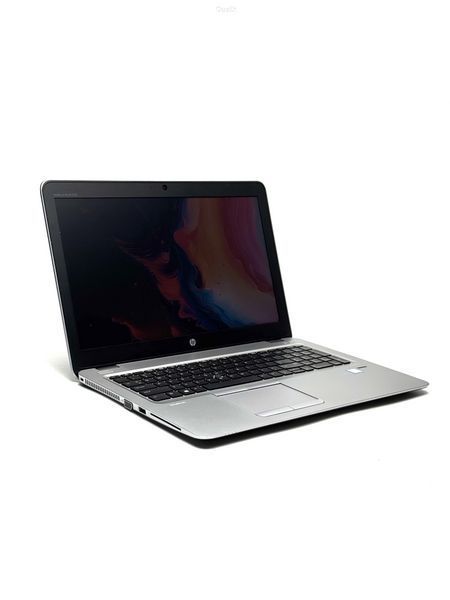 Ноутбук HP EliteBook 850 G3 TN Intel Core i5 (i5-6200U) 8 Гб 128 Гб SSD Клас A- (NTB0426309) Б/В