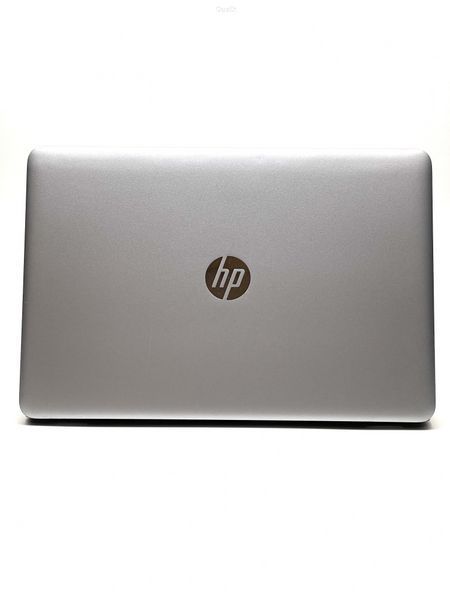 Ноутбук HP EliteBook 850 G3 TN Intel Core i7 (i7-6500U) 16 Гб 128 Гб SSD (Вживаний - Клас B) RNB1223979 фото