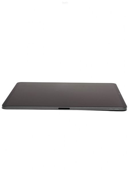 Планшет Apple iPad Pro A2378 12.9" Liquid Retina XDR Apple M1 8 Гб 256 Гб ( Клас A)