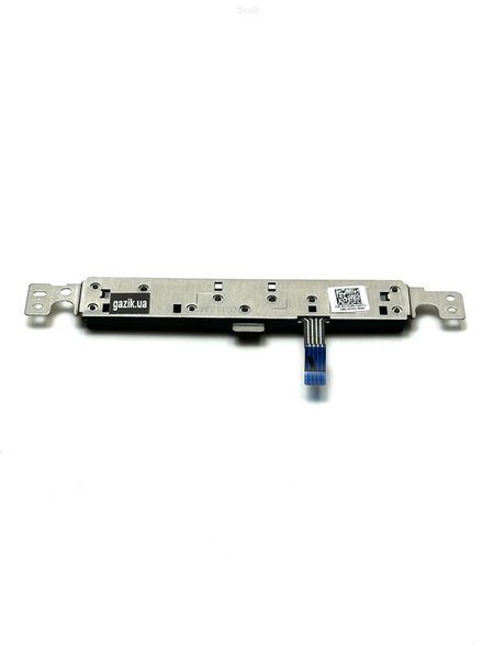 Тачпад(кнопки верхні) для ноутбука Dell Latitude E6330, E6430 (вживаний)
