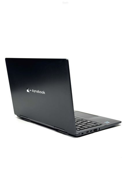 Ноутбук Dynabook Portege X30W-J Multitouch Intel Core i5 (i5-1135G7) 16 Гб 256 Гб SSD Клас B (NTB0226426) Б/В