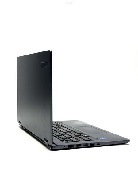 Ноутбук Acer Travelmate P414-51 Multitouch Intel Core i5 (i5-1135G7) 16 Гб 256 Гб SSD Клас B (NTB0226568) Б/В