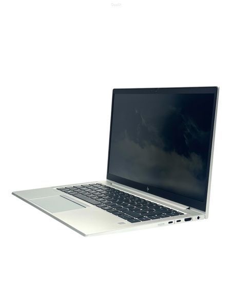 Ноутбук HP EliteBook 845 G8 IPS AMD Ryzen 3 (Ryzen 3 5400U) 16 Гб 256 Гб SSD Клас A- (GNL0826043) Б/В