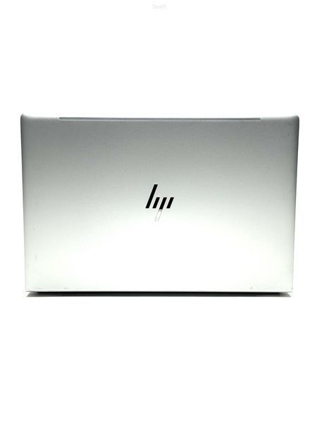 Ноутбук HP EliteBook 645 G10 IPS AMD Ryzen 5 (Ryzen 5 7530U) 8 Гб 256 Гб SSD Клас A- (NTB0226143) Б/В NTB0226143 фото