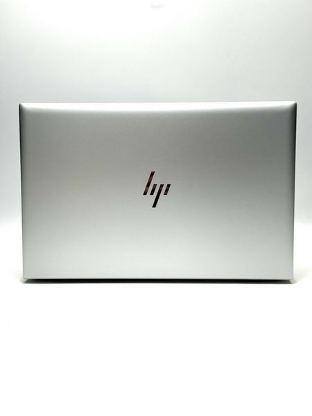 Ноутбук HP EliteBook 855 G8 Multitouch AMD Ryzen 5 (Ryzen 5 Pro 5650U) 8 Гб 256 Гб SSD Клас A (NTB0226065) Б/В