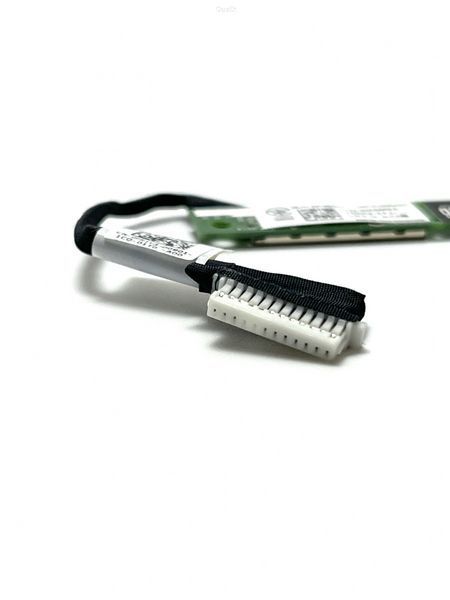 Додаткова плата (Bluetooth модуль) для ноутбука Dell Latitude E6420 (вживаний) 00000012760 фото