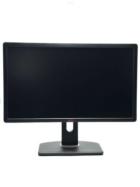Монітор Dell P2412Hb 24" TFT+TN (Вживаний - Клас A-) RNB0225619 фото