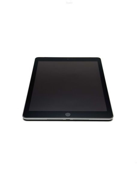 Планшет Apple iPad 6th Space Gray (A1954) 9,7 Retina 128 Гб Wi-Fi + LTE (Вживаний - Клас B)
