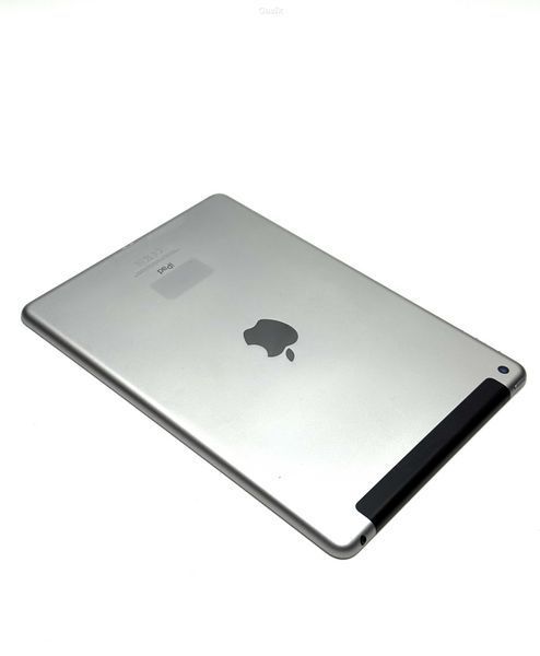 Планшет Apple iPad 6th Space Gray (A1954) 9,7 Retina 128 Гб Wi-Fi + LTE (Вживаний - Клас B)